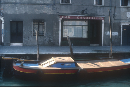 19850220_venise-0041.jpg